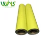 Hot Selling custom design pu flex film heat transfer vinyl with good prices