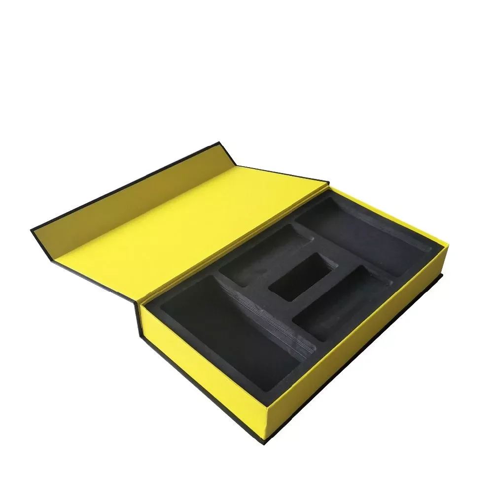 packaging box for gift