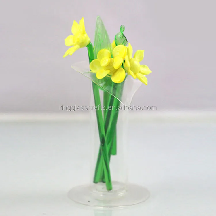 glass flower 1-9.jpg