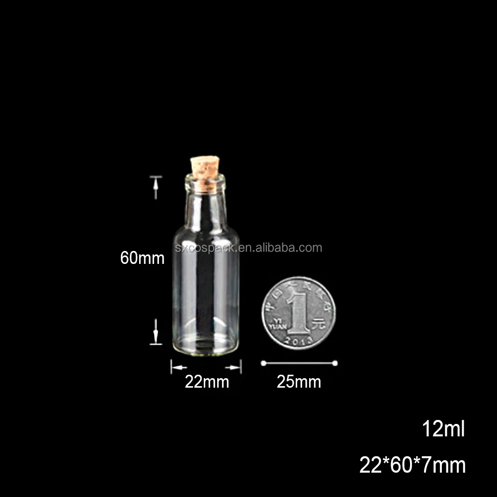 12ml (2)