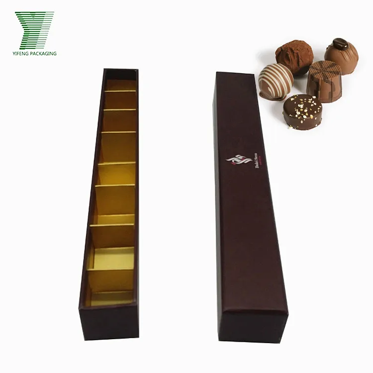 chocolate box (1)_58.jpg