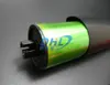 Color Copier Parts OPC Drum for MX2300 MX3500 MX3501 MX-27NRSA MX27NRSA