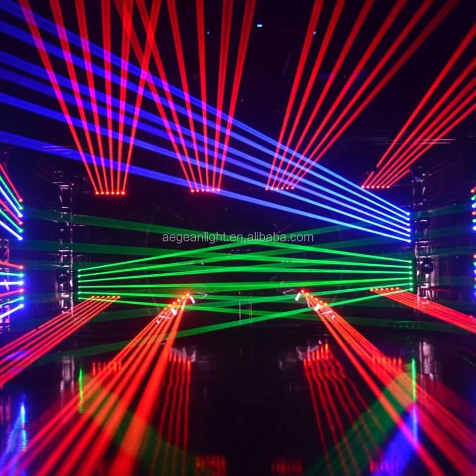 Лазерный луч. Лазер бар. Лазерный эффект f380rgb. Лазербар красный Laser/led Bar Red Kvant. Лазерные излучатели Laser Beam Light ( 500mw 638nm Red ).