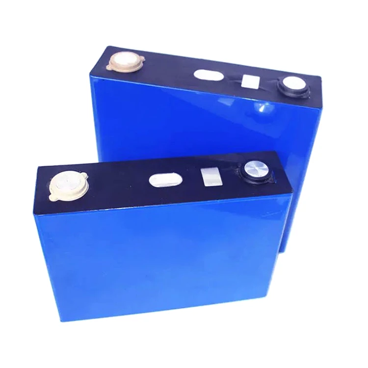 172 169. 8. штырь стопор пружины сцепления 172fmm. 172 169. 4-24 нортек.