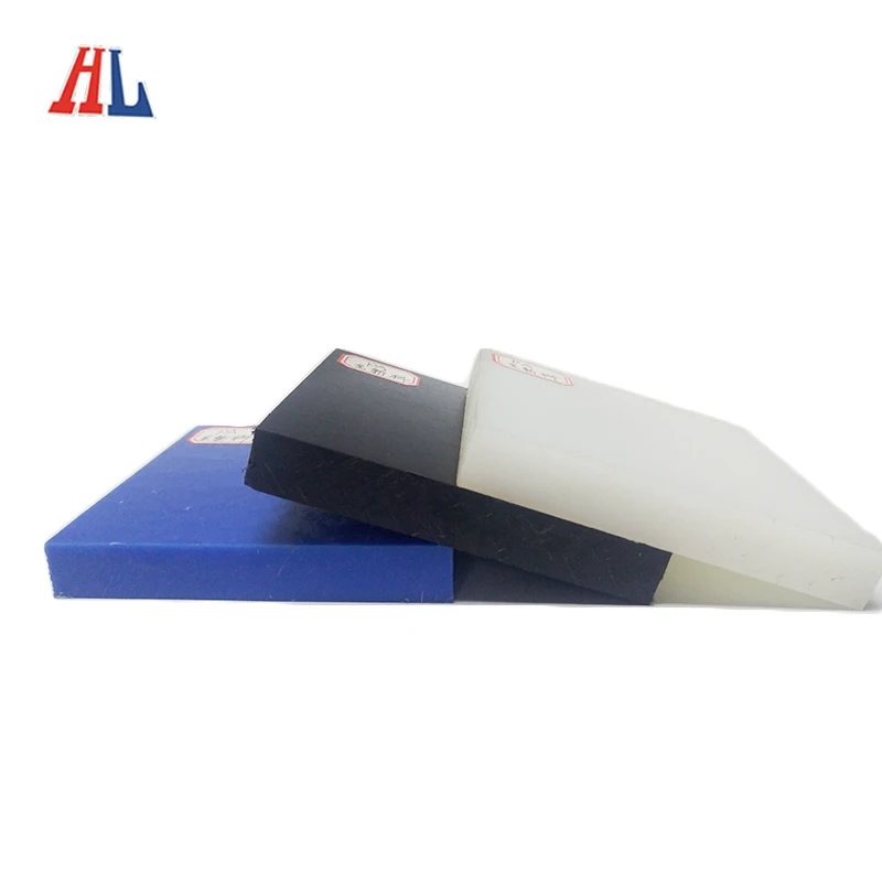 Factory Hdpe Nylon Plastic Sheet For Vacuum Forming Buy Hard Nylon