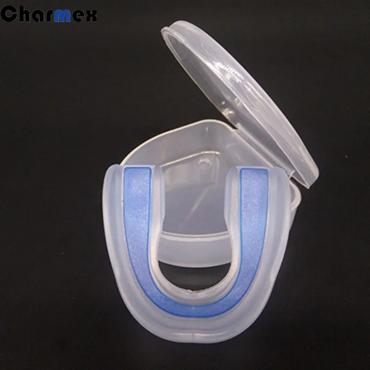 Mouth protector .jpg
