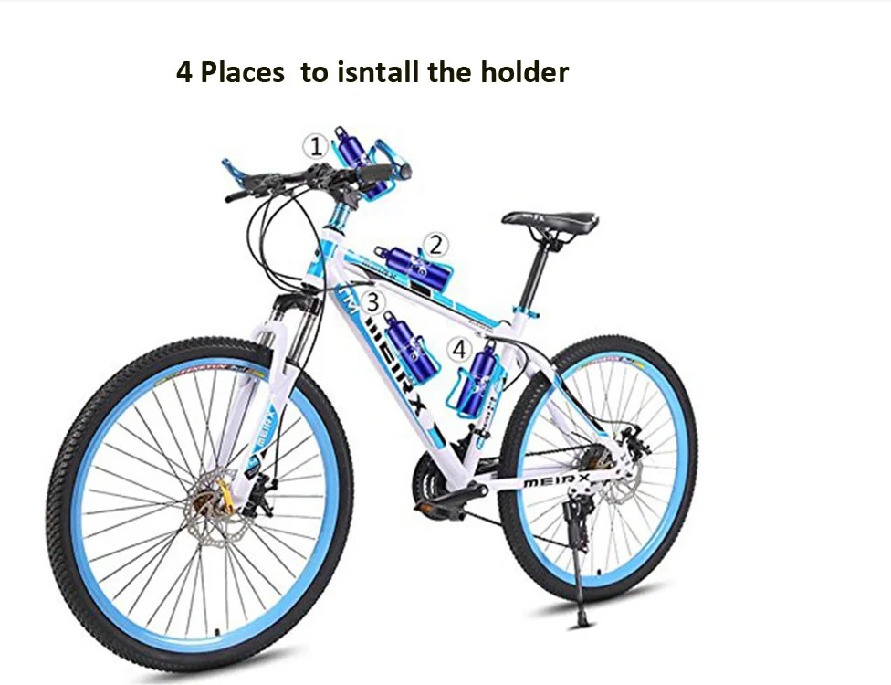 a3.png