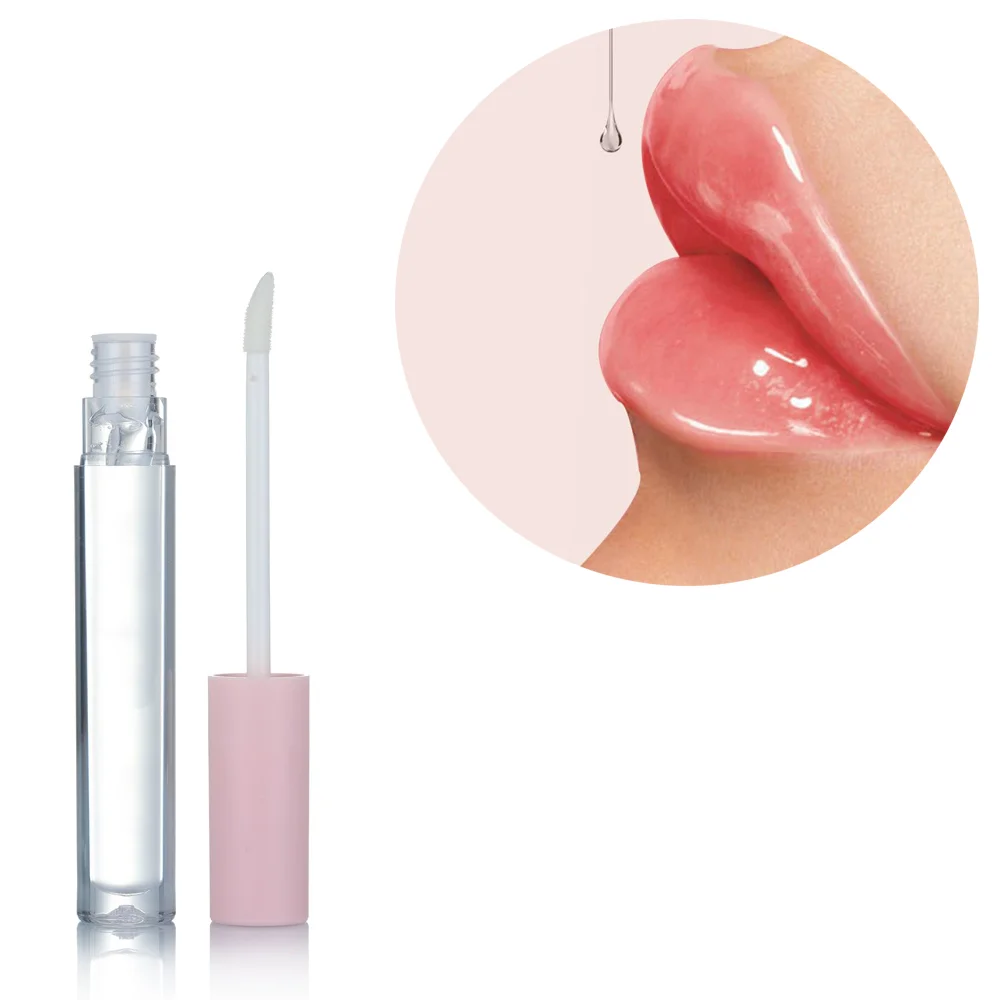 

lip plumper,50 Pieces, Clear