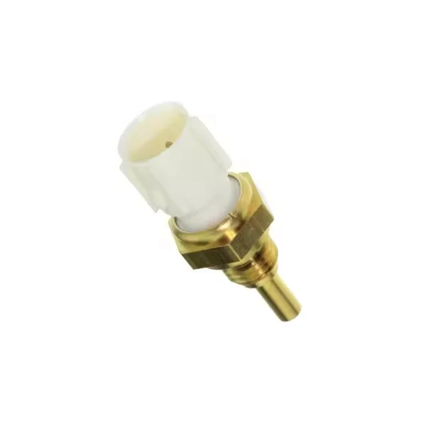 Coolant Water Temperature Sensor Oem 213718,25174240,37870pj5003 ...