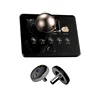 Smart Security Wifi Vider Door Bell Camera With Display