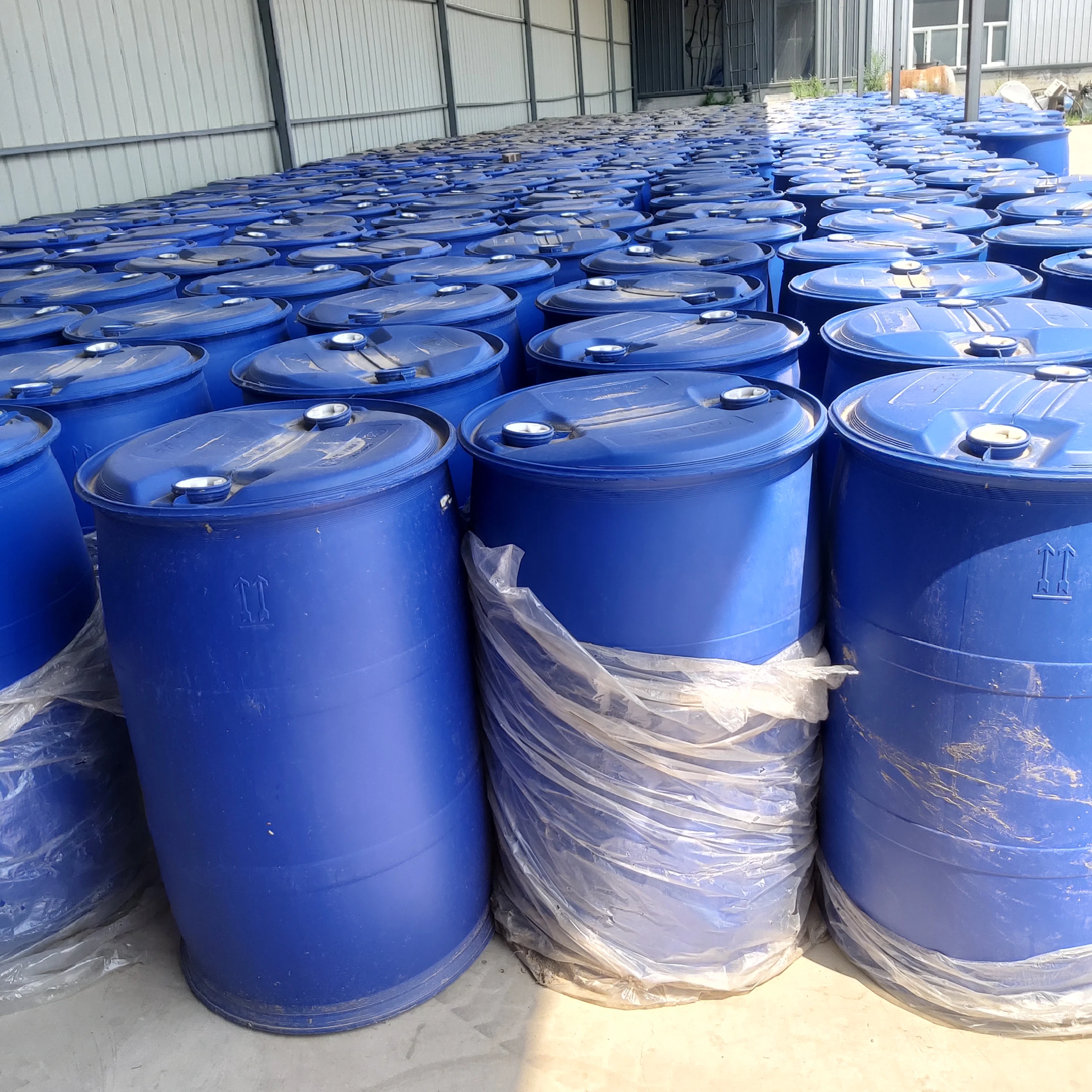 vam cas 108-05-4 vinyl acetate monomer