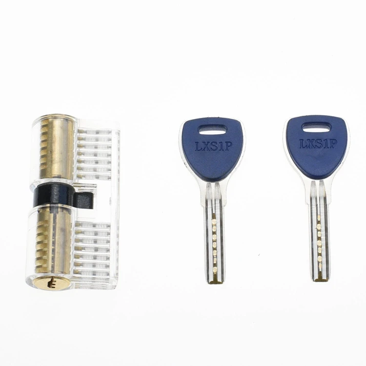 padlock pick set (4).jpg