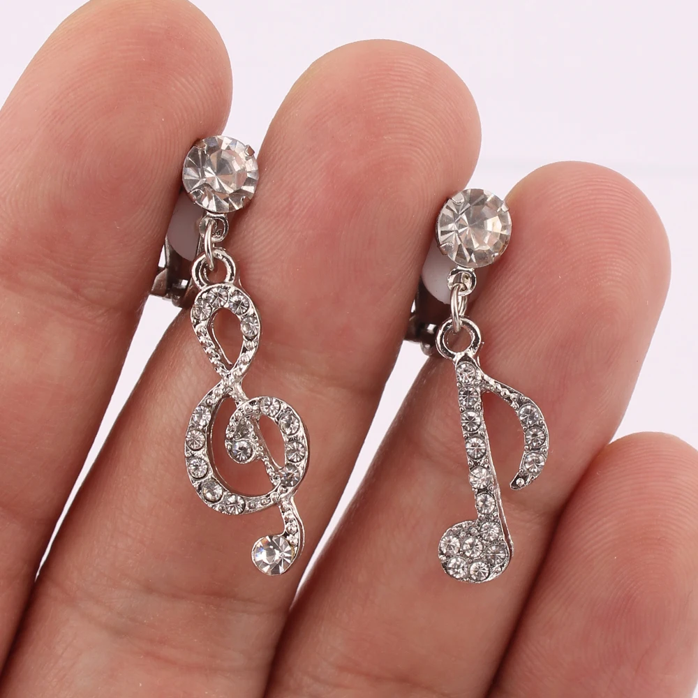 clip on earrings  (11).JPG