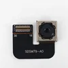 Factory direct sale F13S029 sensor S5K3L8 PDAF camera module 13mp cmos camera module