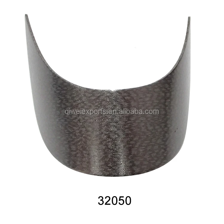 32050-4