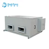 2019 new spring Split type Air Conditioner Central Units