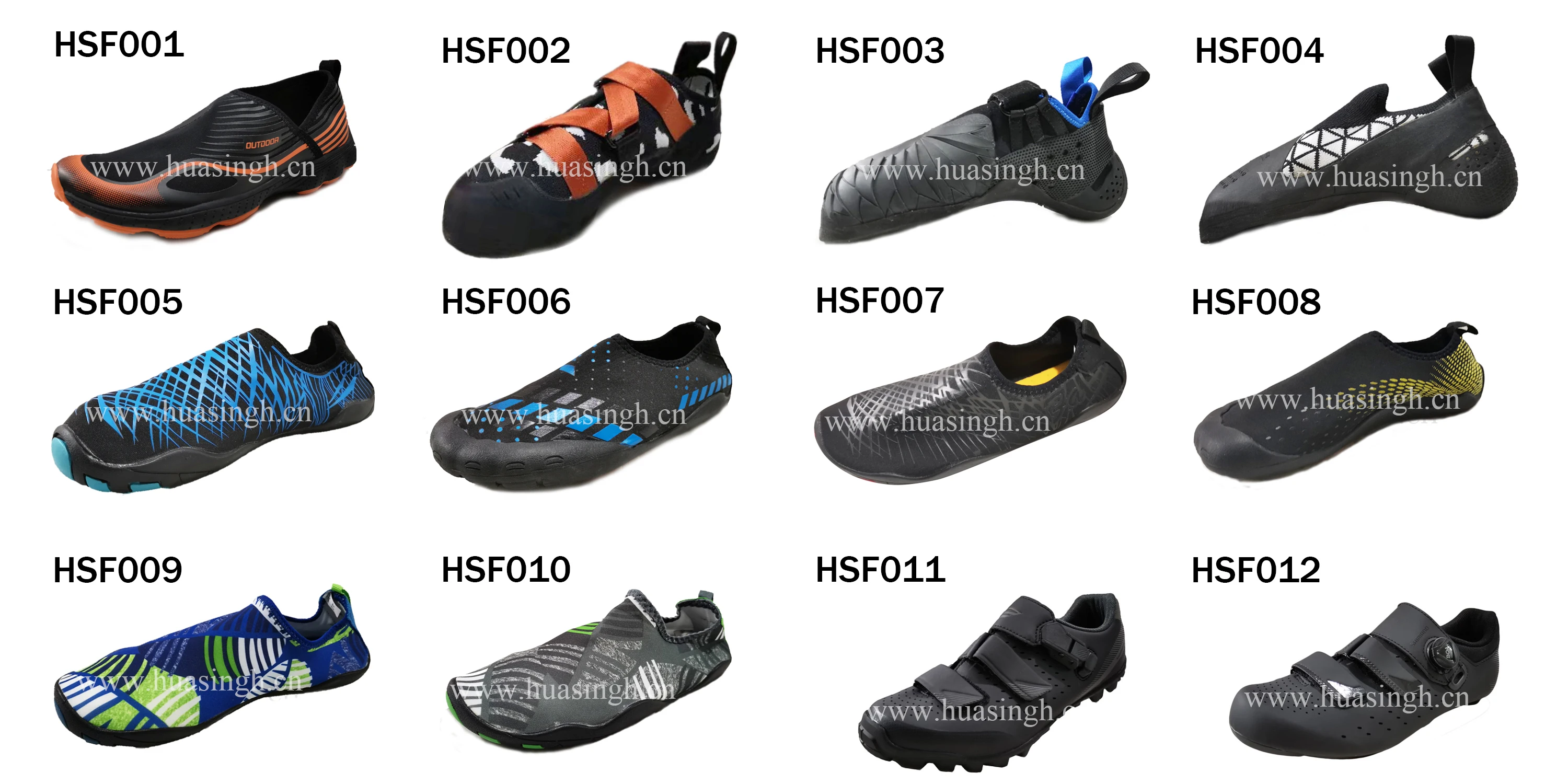 Tx,Professional Strong Grip Indoor Rock Climbing Shoes Portable Durable