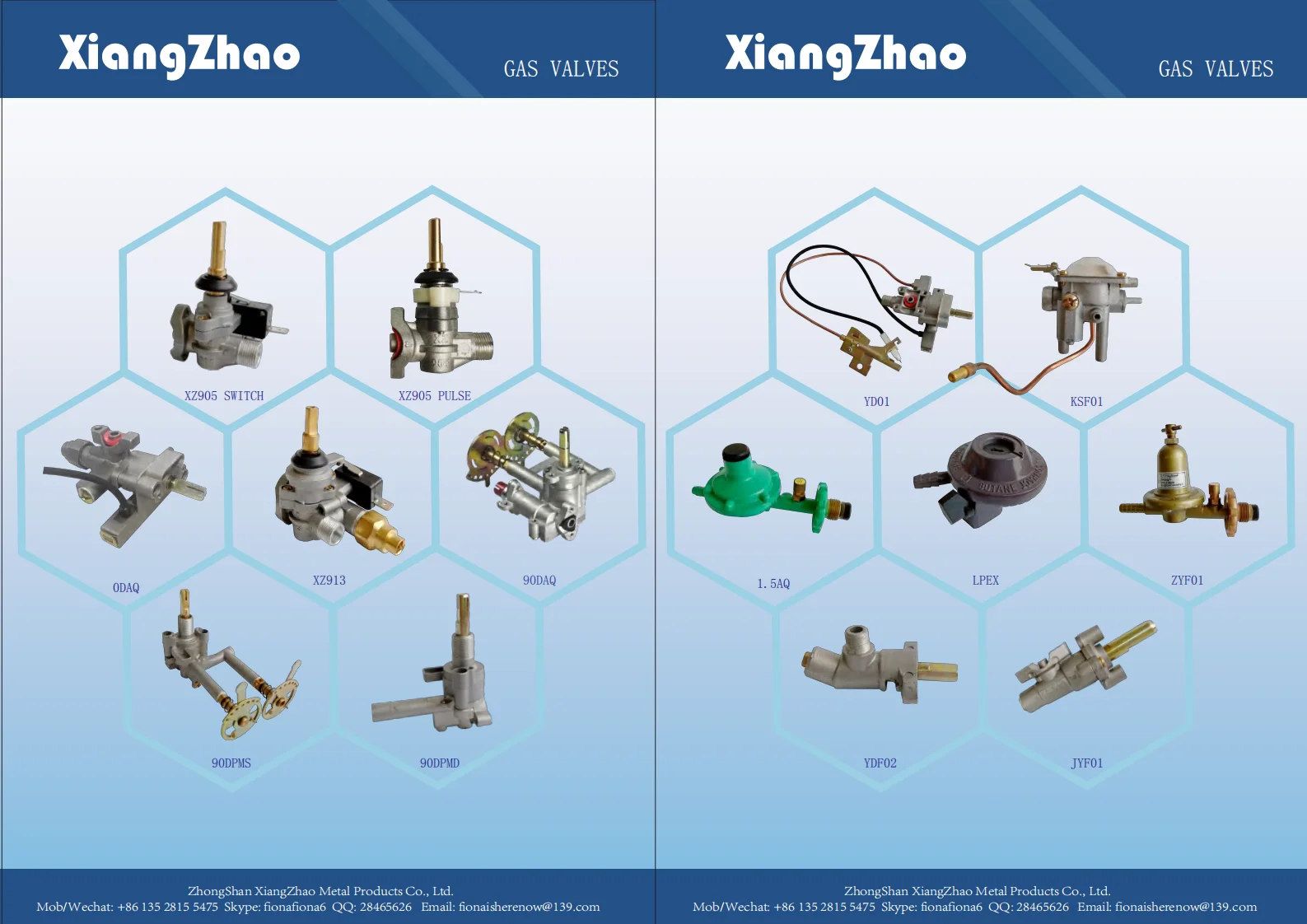 XZ VALVES_00.png