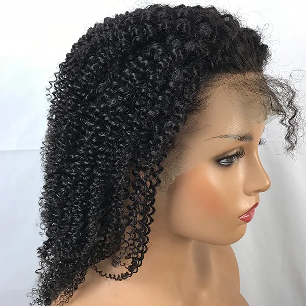 afro curly wig 12.jpg