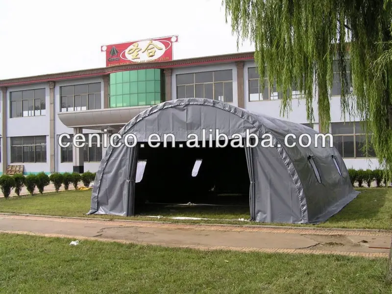 RO WINDOW3_conew1.jpg