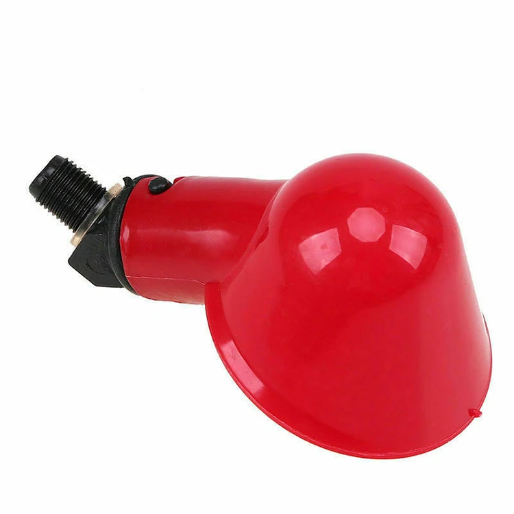 ME-K-0002 (4).jpg