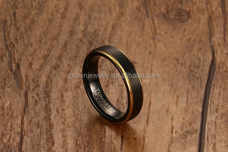 tungsten ring (2).jpg
