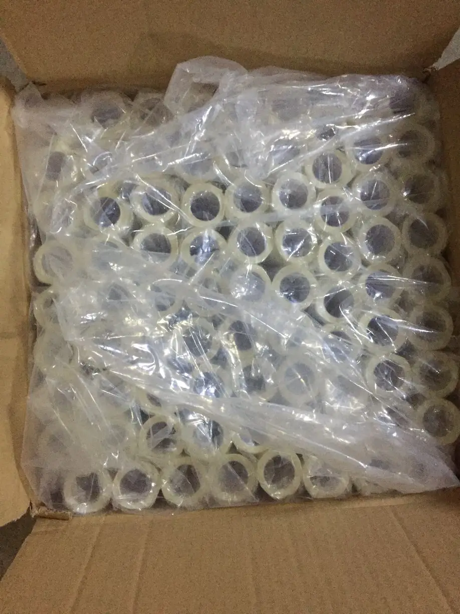 package-img