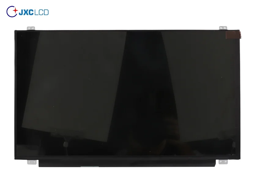 Laptop Screen Wholesale Upgrade 15.6 14.0 Inch Laptop Display Panel