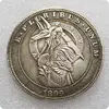 /product-detail/wholesale-souvenir-metal-coin-maker-custom-euro-challenge-antiqu-coin-62307689547.html