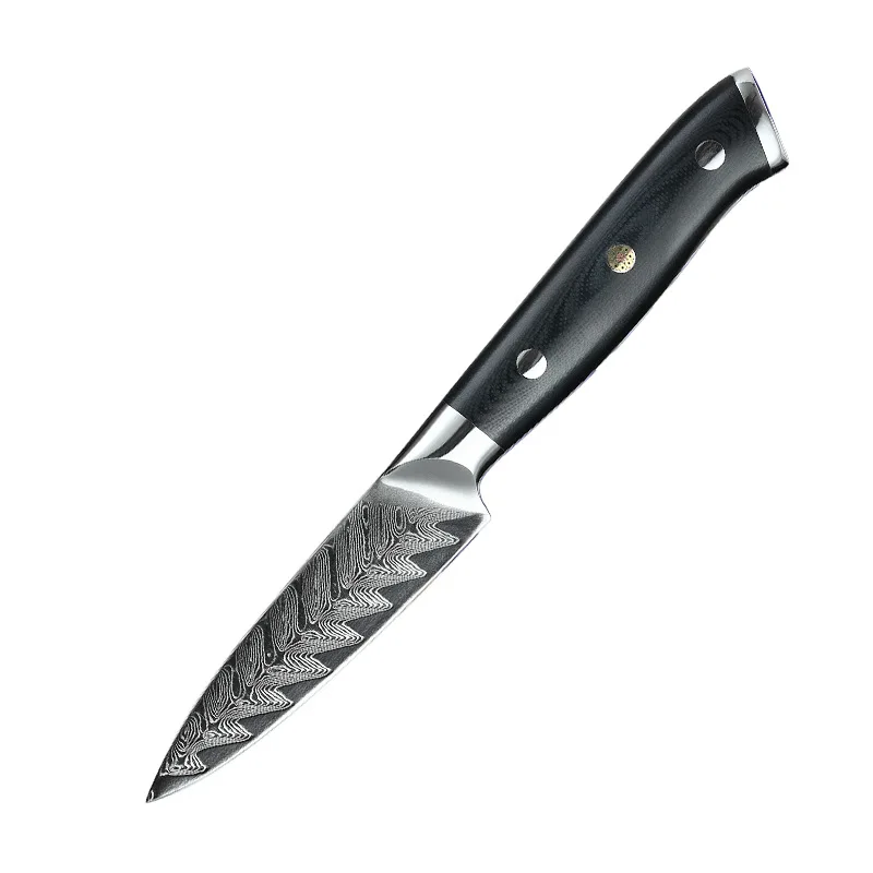 paring knife 1.jpg