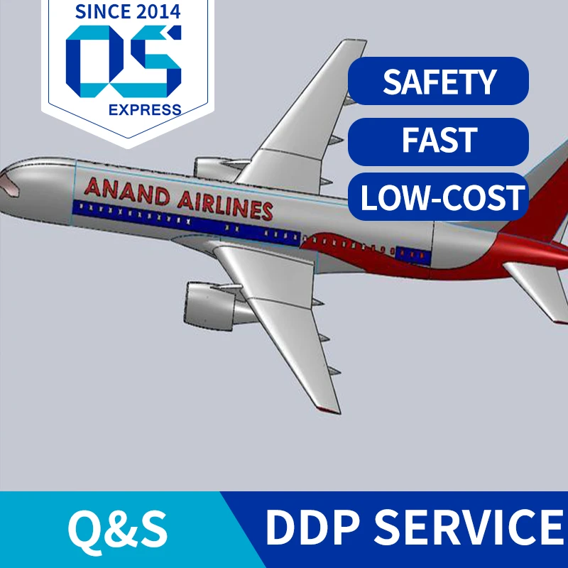 Sea Freight From Shanghai China To Romania Europe Best Air Cargo Shipping Rate To Pasir Gudang