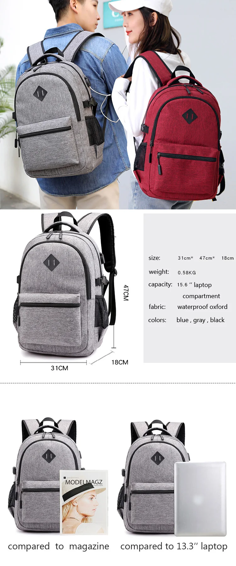 bagpack.jpg