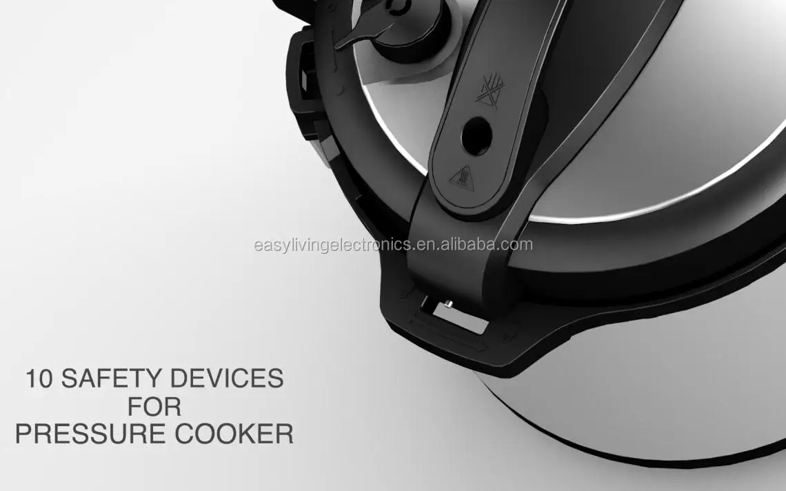 pressure cooker (3).jpg