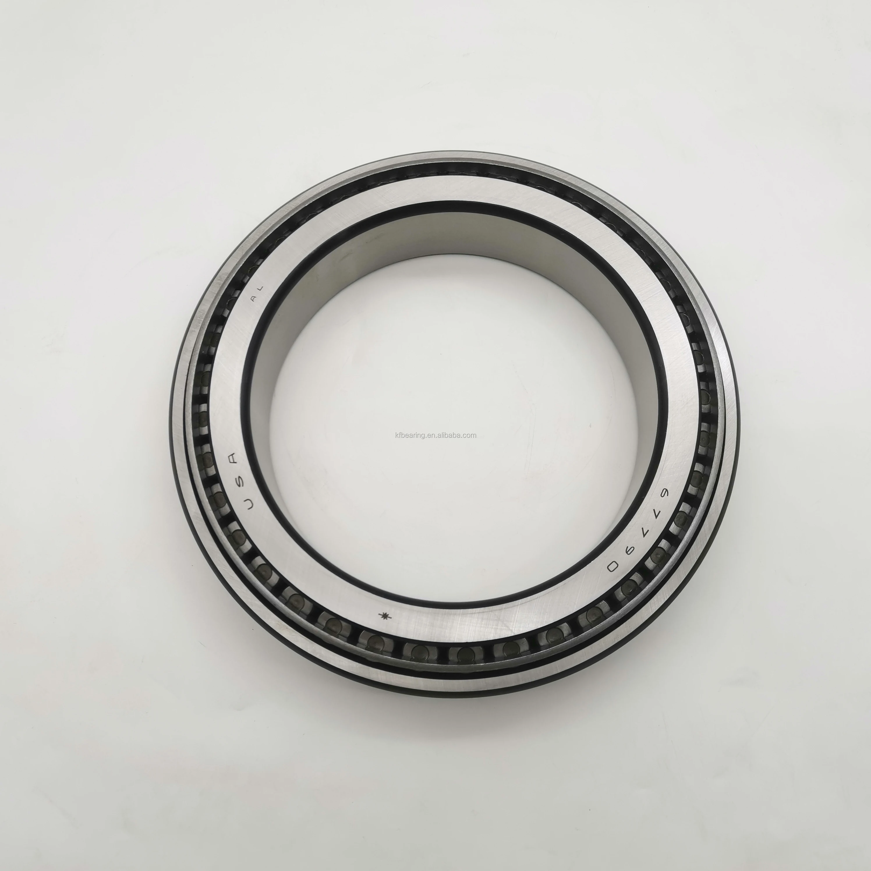 Japanese Standard Tapered Roller Bearing 68462/68712 Buy 68462/68712