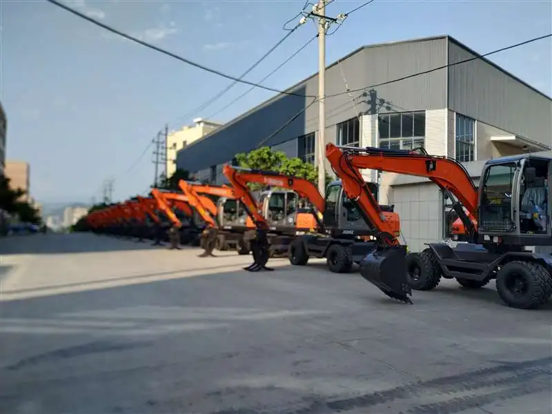 sugarcane loader (2).jpg