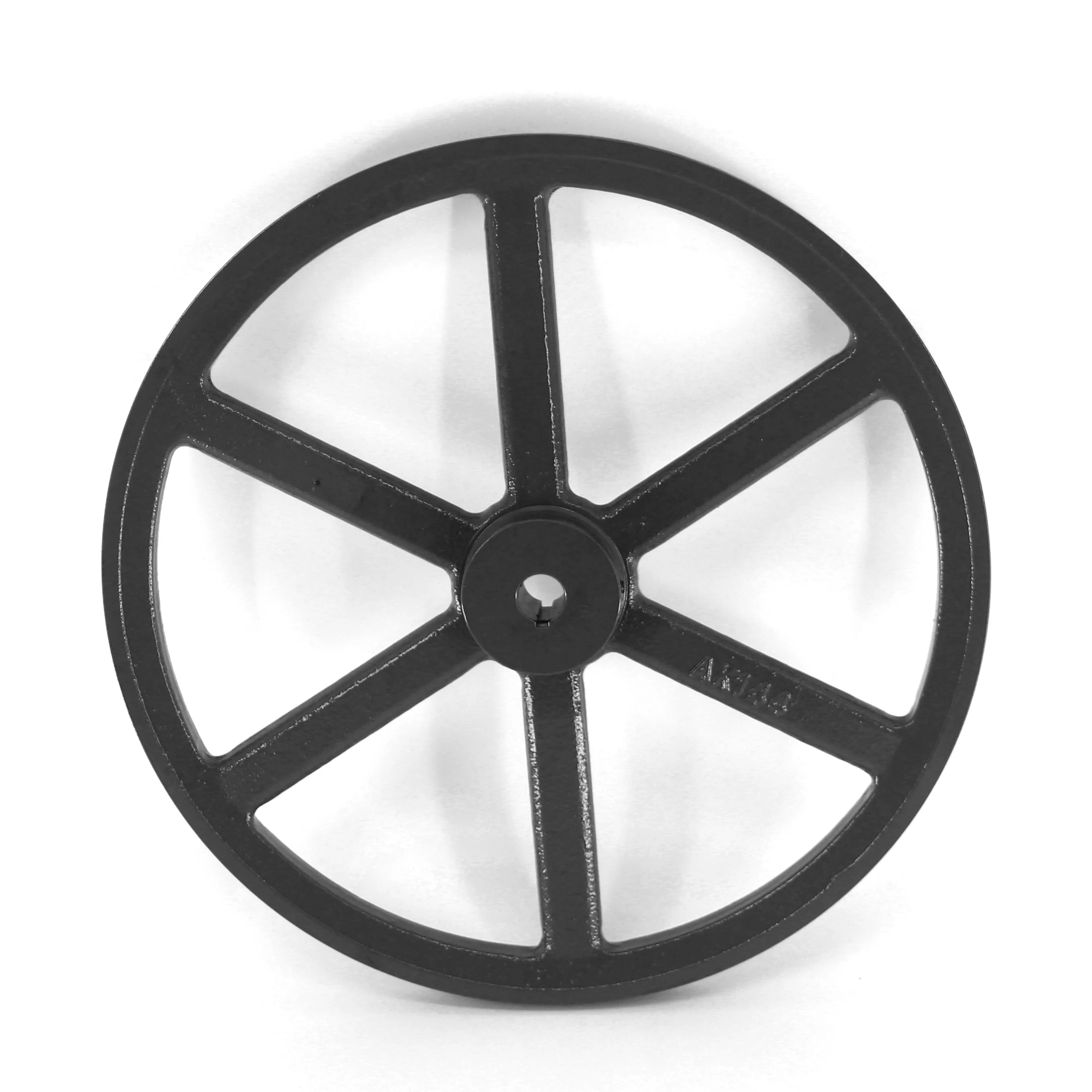 Ak144 V Belt Pulley,Cast Iron V Belt Pulley Belt Pulley Buy Alternator Pulley V Belt Pulley,Ak