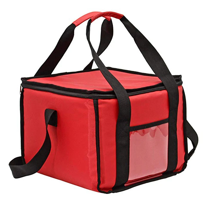 walmart handbolsa organizer