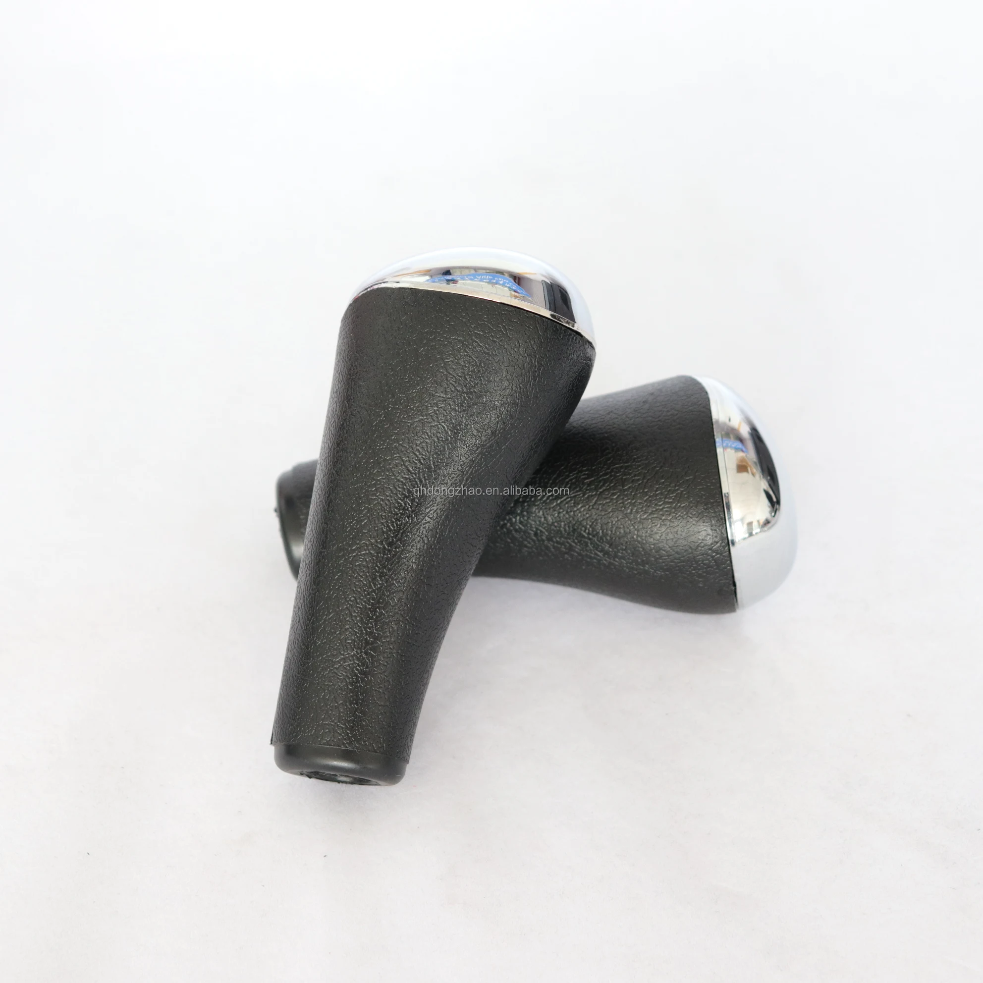 Automatic Gear Shift Knob For Peugeot 207 307 308 406 407 607 608