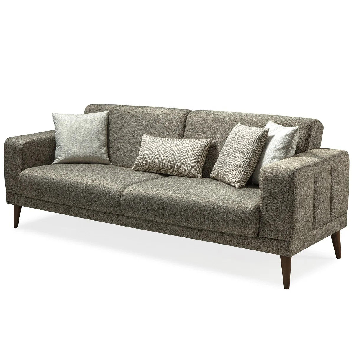 Sofa Set Furniture Modern Home Furniture Furniture Sofa Set Luxurious