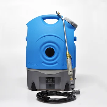 12v dc washing machine