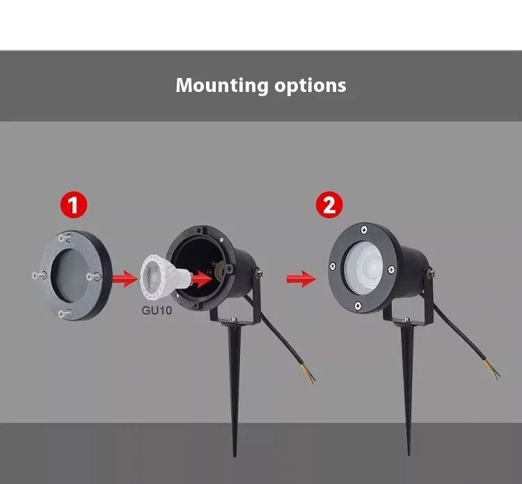 lawn light-9