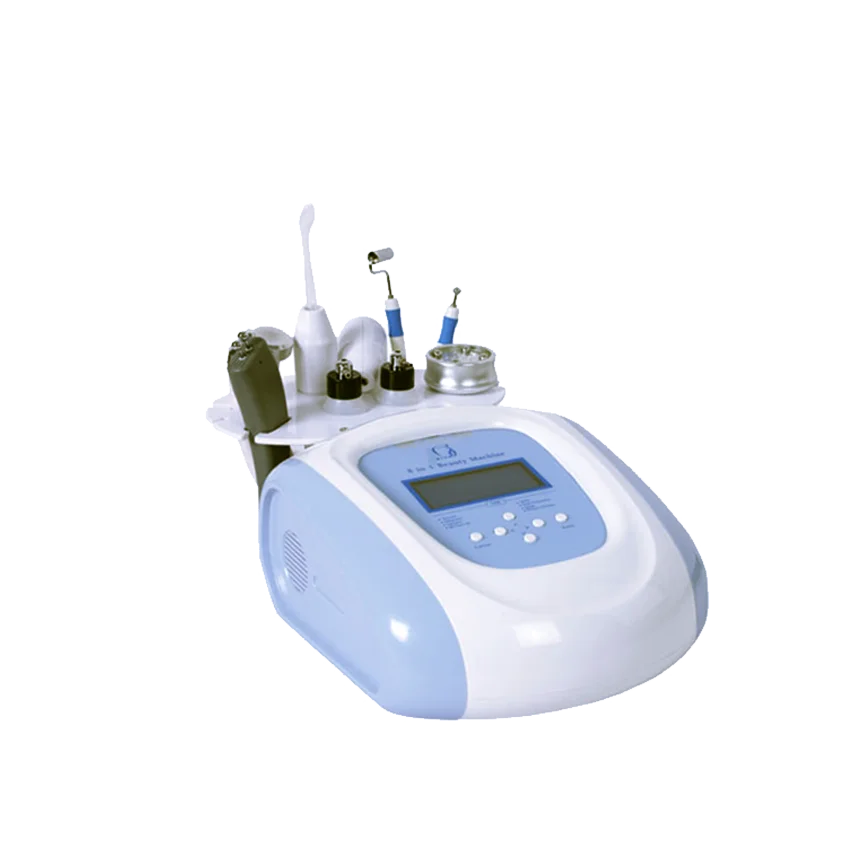 Bio device