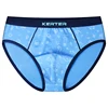 /product-detail/hot-sale-good-quality-teen-boys-briefs-kids-boys-modeling-underwear-62231496095.html