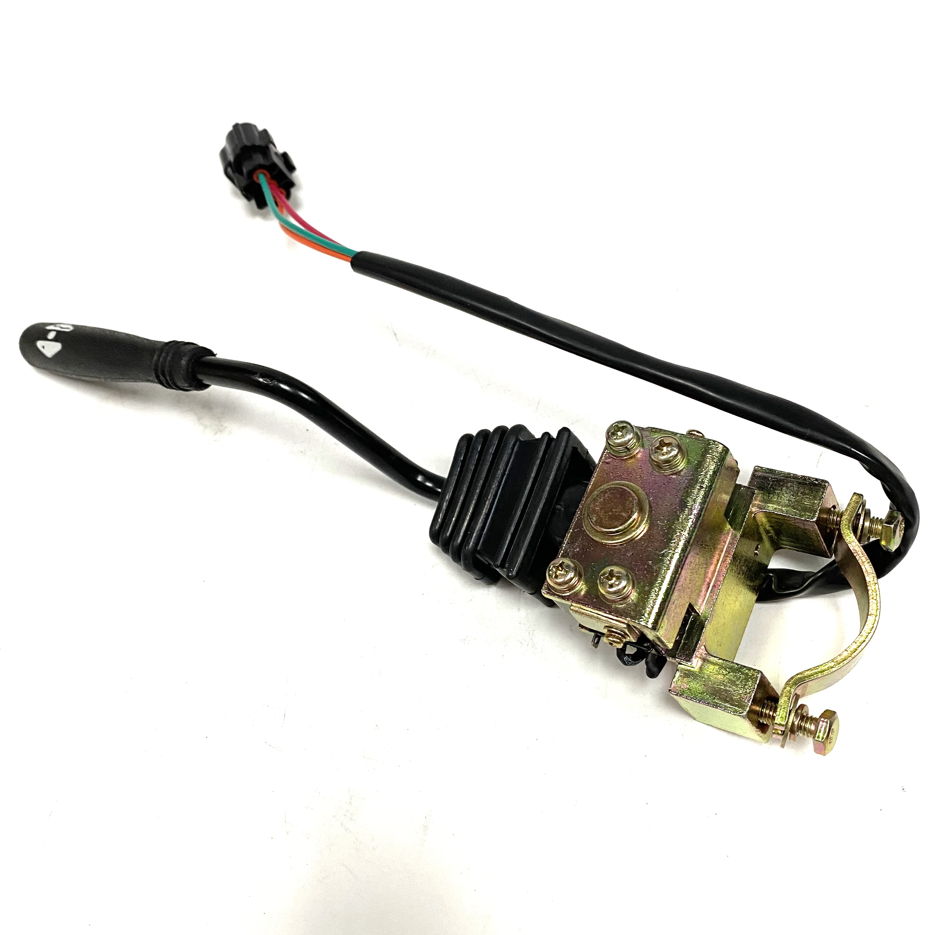 Forklift Spare Parts Direction Switch Forward Jk352s Buy Forklift