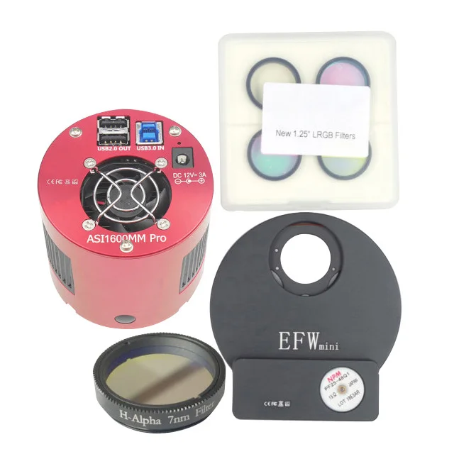 ASI1600MM-P-Mini-Kit3.jpg