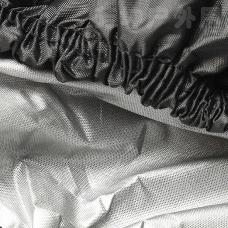 fancy bag-3230 (1).jpg