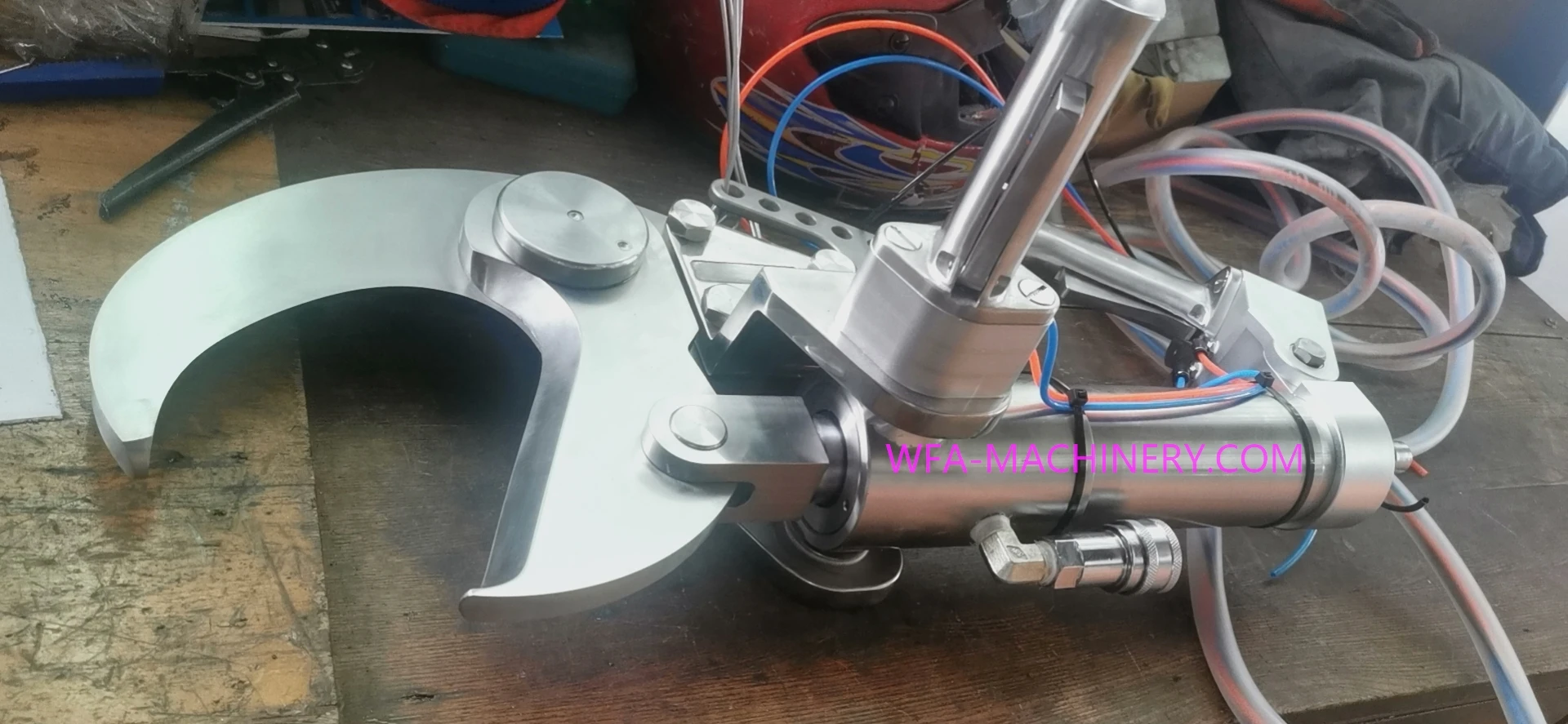 Engineering Bovine Slaughterhouse Plan For Cattle Carcass Horn And