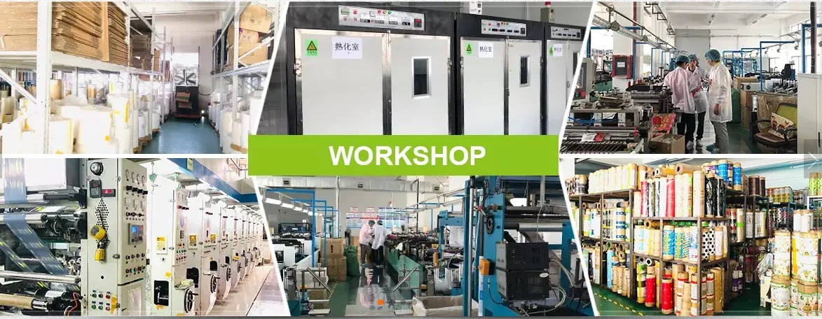 workshop.JPG
