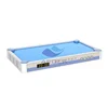 AG-100 Under infant bed neonate infant baby bilirubin treatment blue light therapy device