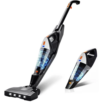 China Neue Farbe H 603 Zentrale Nass Trocken Cyclone Upright Staubsauger Fur Auto Buy Nass Trocken Staubsauger Zentrale Staubsauger Zyklon Staubsauger Product On Alibaba Com